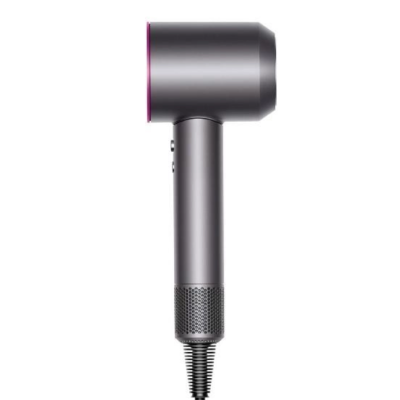 Фен стайлер для волос Hair dryer