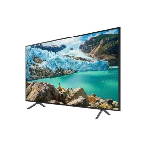 Smart TV S32, 32