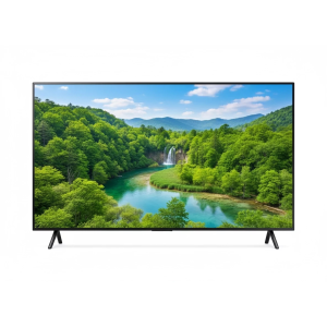 Smart TV 42