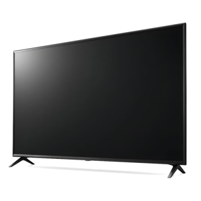Smart TV S56, 56