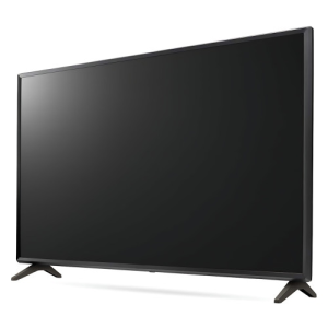 Smart TV S55, 55