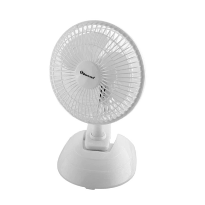 Настольный вентилятор Domotec MS-1623 Fan 6
