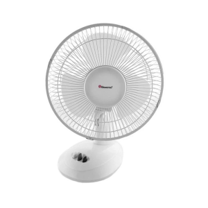 Настольный вентилятор Domotec MS-1624, 9