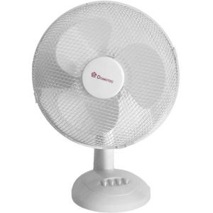 Настольный вентилятор Domotec MS-1626 Fan 16