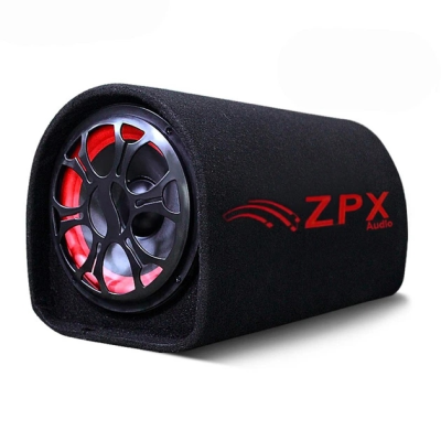Активный сабвуфер ZPX Audio ZX-6SUB 6