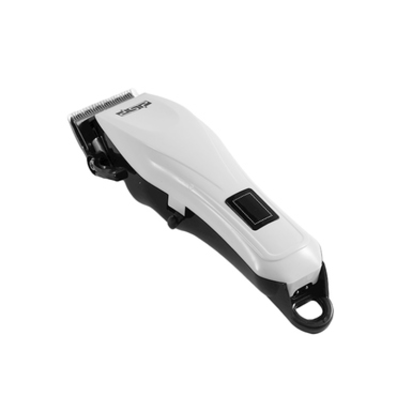 Машинка для стрижки DSP 90438, аккумуляторная, с LED-дисплеем