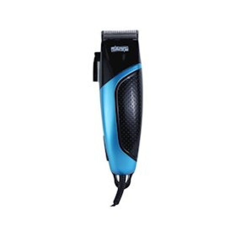 Машинка для стрижки бороды DSP 90326, аккумуляторная, с LED-дисплеем