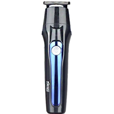 Машинка для стрижки DSP 90315, аккумуляторная, 9 в 1, с насадками для волос