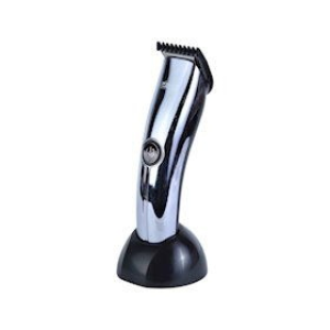 Машинка для стрижки DSP 90307, аккумуляторная, с USB-зарядкой