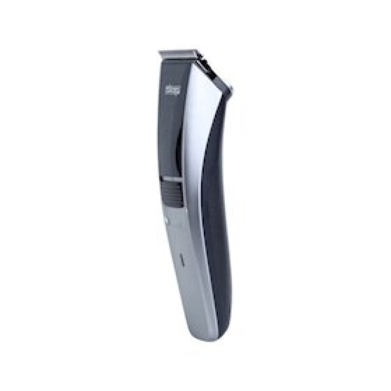 Машинка для стрижки DSP 90130, аккумуляторная, с 4 насадками