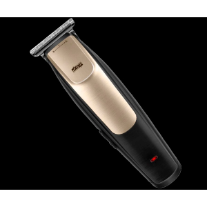 Машинка для стрижки DSP 90127, аккумуляторная, с влагозащитой IPX4