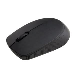 Беспроводная мышь MOUSE 218 Wireless