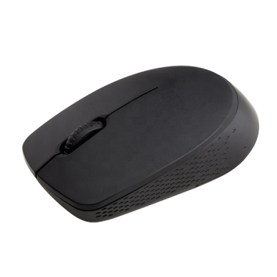 Беспроводная мышь MOUSE 218 Wireless