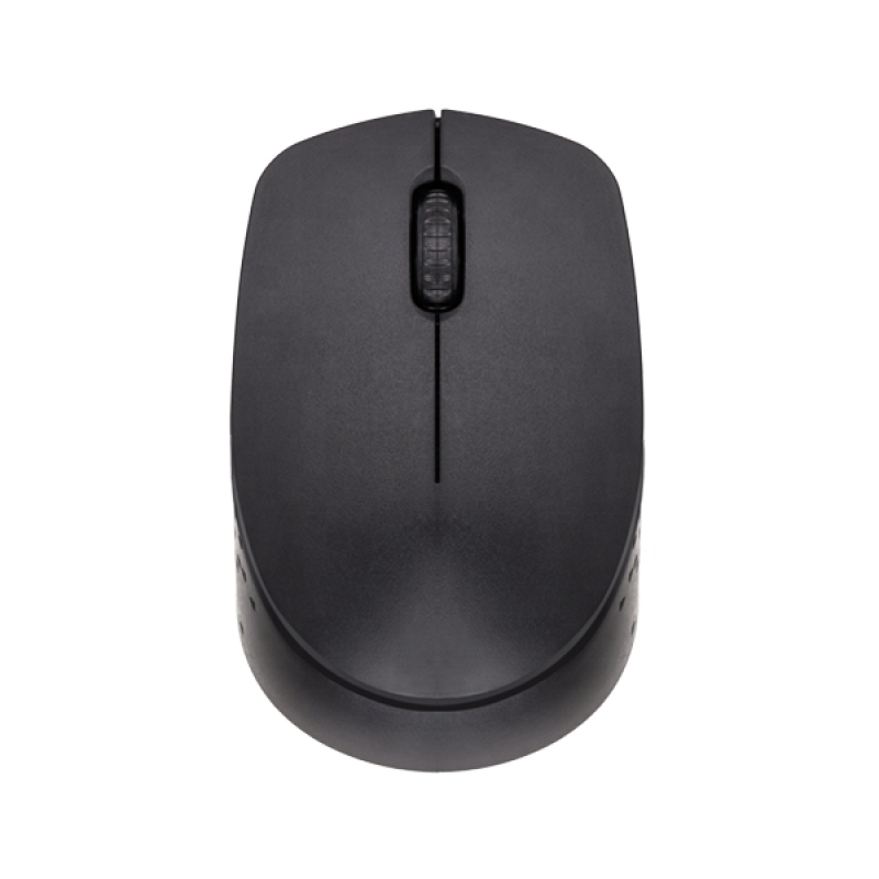 Беспроводная мышь MOUSE 218 Wireless
