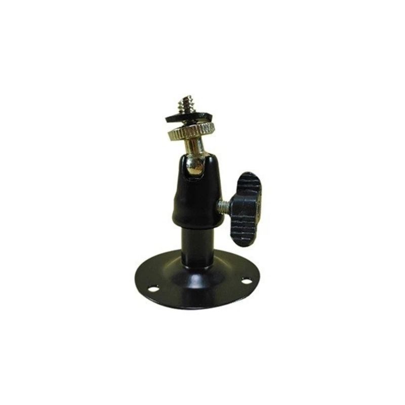 Комплект видеонаблюдения DVR KIT CAD D001 2MP / 4CH на 4 камеры