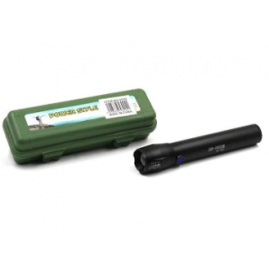 Ліхтарик ручний BL K63 18650 usb charge 6992