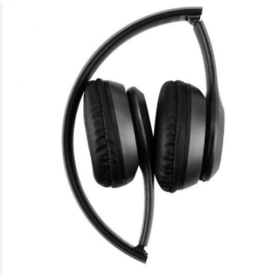 Навушники MDR P47+BT