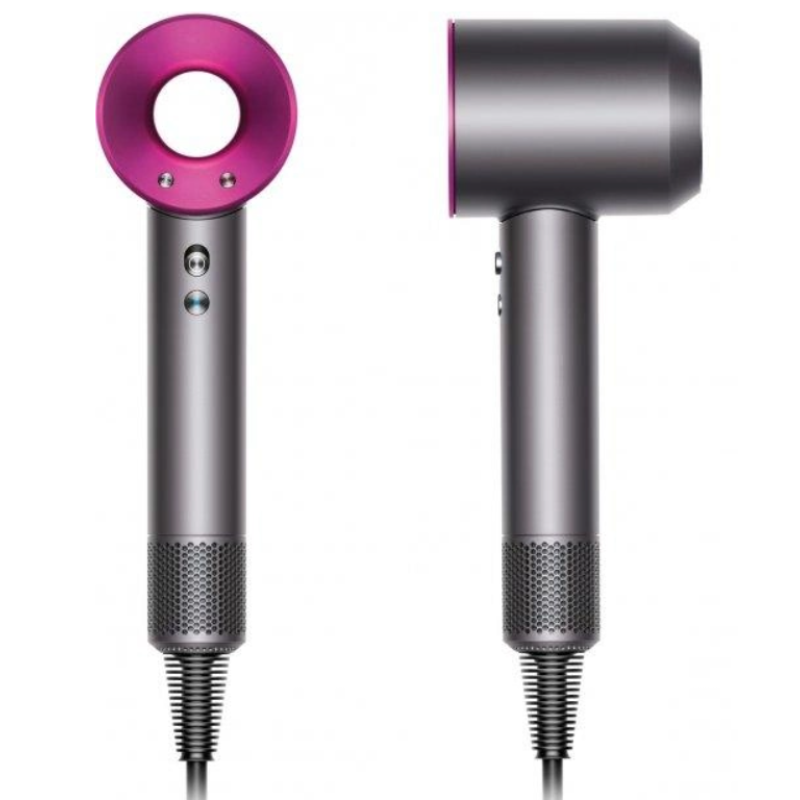 Фен стайлер для волосся Hair dryer