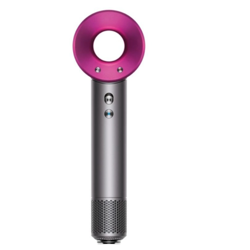 Фен стайлер для волосся Hair dryer