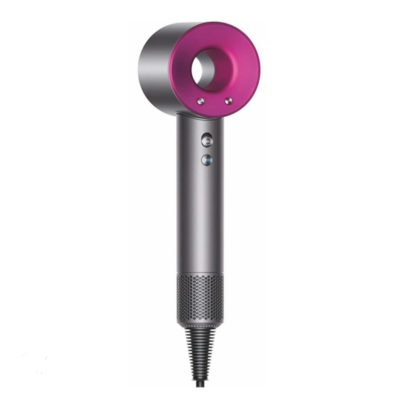 Фен стайлер для волосся Hair dryer