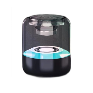 Портативна Bluetooth-колонка Z5
