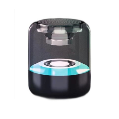 Портативна Bluetooth-колонка Z5