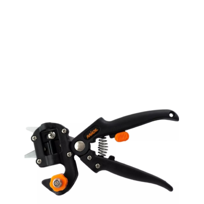 Секатор щеплювальний 11