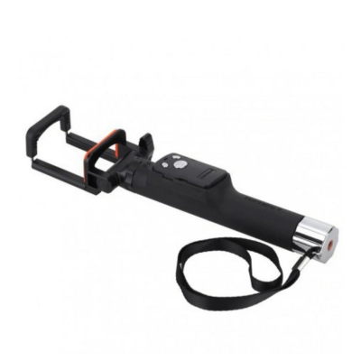 Монопод, селфі палиця Bluetooth Yunteng YT-888