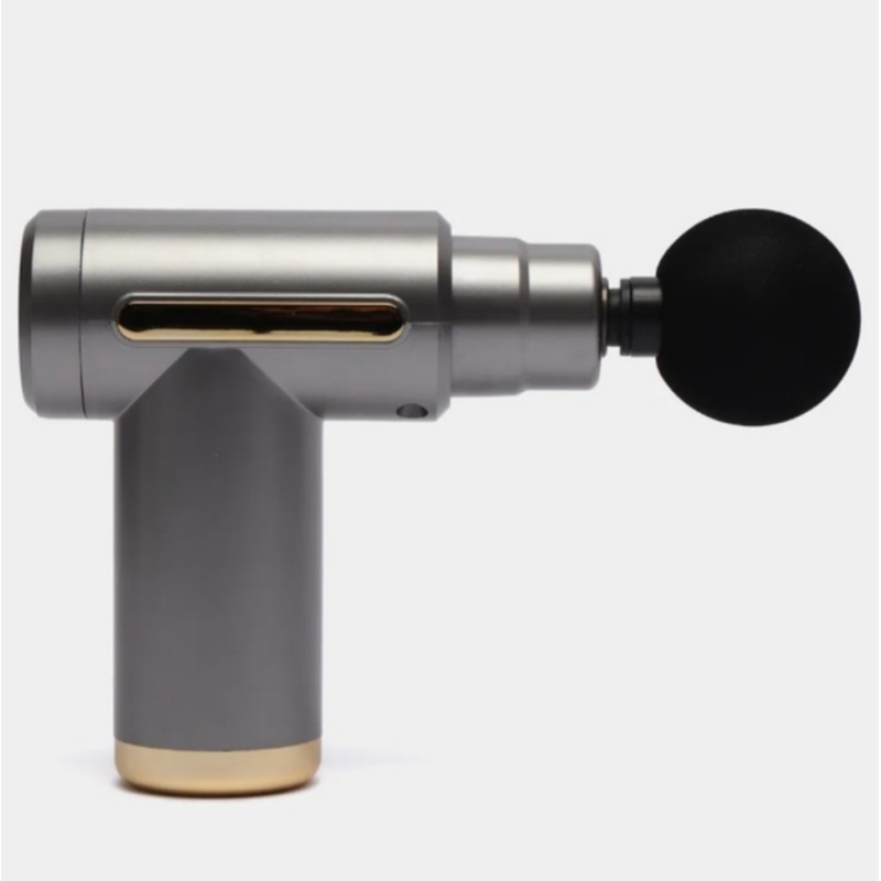 Масажер MASSAGE GUN SY-720