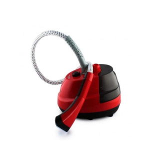 Вертикальний відпарювач Domotec MS-5353 2000W