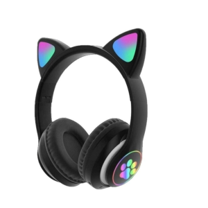 Навушники MDR VZV 23M BT CAT EAR бездротові навушники
