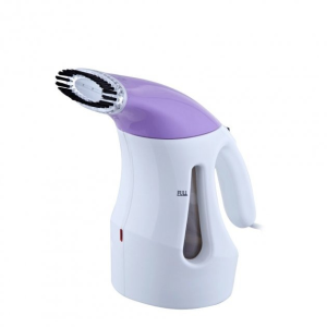 Відпарювач HAND STEAMER A-8