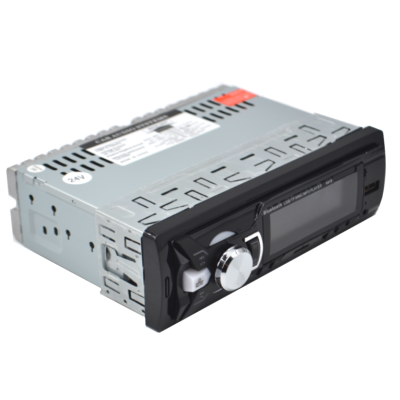 Автомагнітола з Bluetooth CDX-6819BT