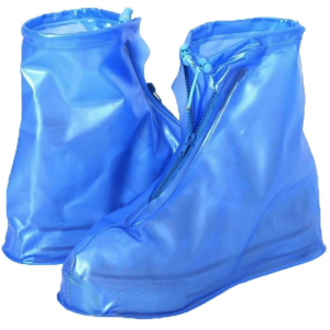 Дощовики для взуття 3517