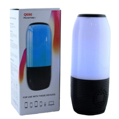 Колонка SPS UBL Q690 Pulse