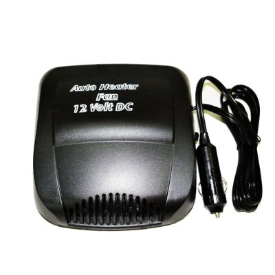 Автомобільний обігрівач H1 150 w