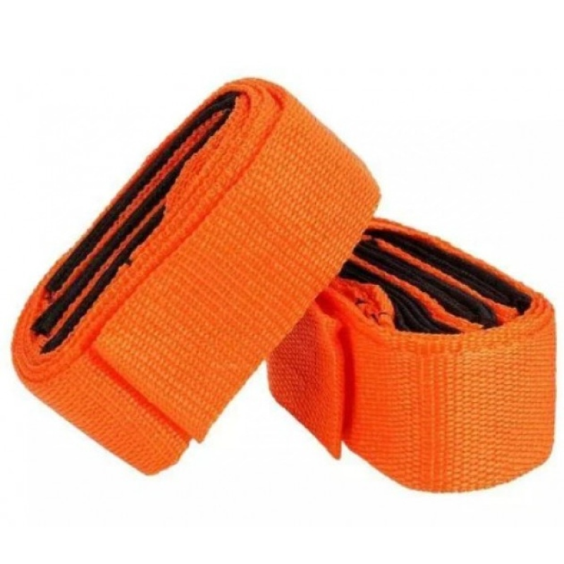 Ремені для перенесення меблів Carry Furnishings Easier (2шт/уп)