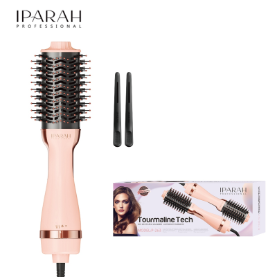 Фен-щітка IPARAH P-263 1000w