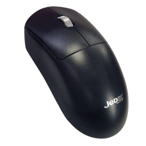 Миша бездротова JEDEL W923
