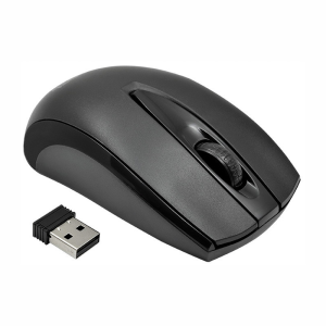 Миша бездротова JEDEL W450