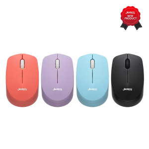 Миша бездротова JEDEL W690
