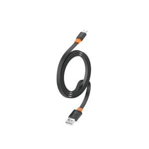 Кабель USB - TYPE-C CB 33 CELEBRAT (9898)