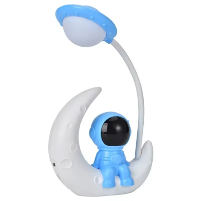 Декоративний LED нічник 