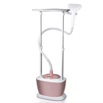 Відпарювач одягу Domotec MS-3042