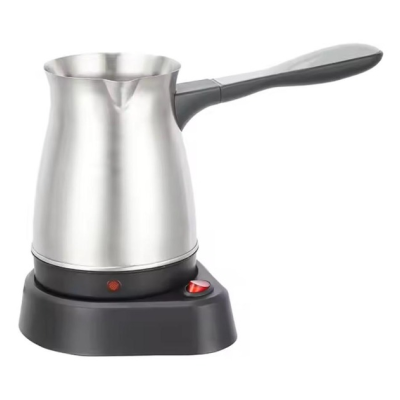 Електрична турка Domotec MS-127