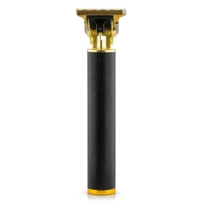 Машинка для стрижки Domotec MS427 USB