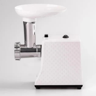 М'ясорубка електрична Domotec MS3391, 2000Вт