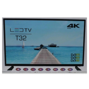 LED TV 32