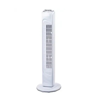 Вентилятор Domotec MS-1627, колонний, 45 Вт.