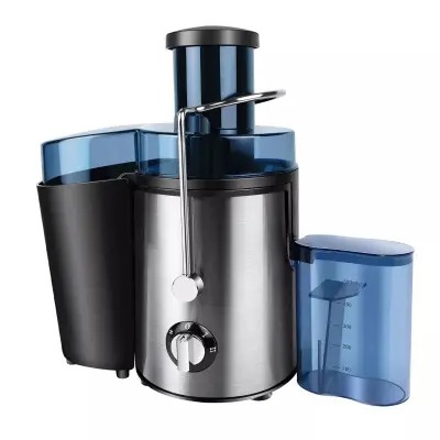 Електричний соковитискач Electric Juicer JH-3028, 1000 Вт